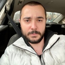 Captanblack1