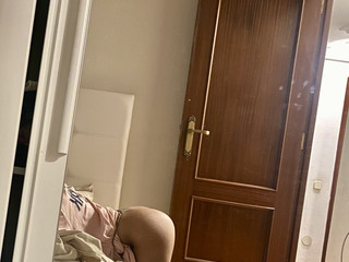 Me💜