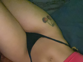 Bonne nuit