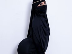 Imagen de jasmin-hamdan