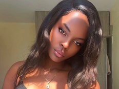 Misscreamerrs Avatar