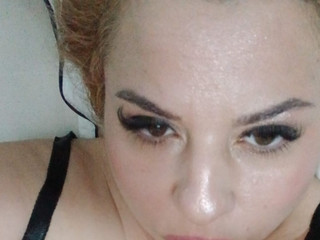 My Photos