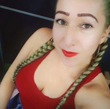 chrystal85