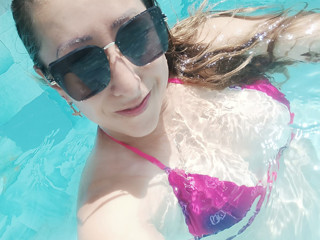 My Photos