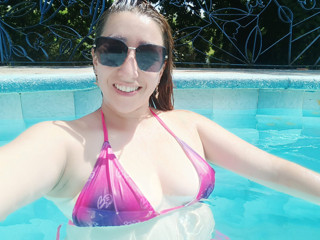 My Photos