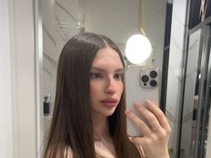 Imagen de khloeforever