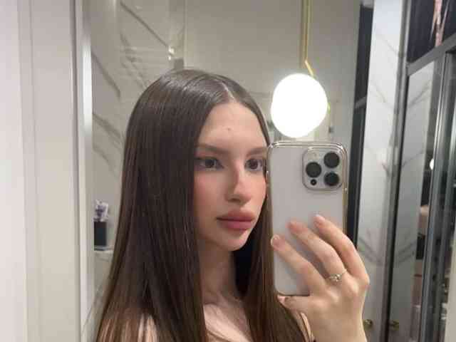 Imagen de khloeforever