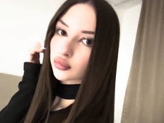khloepaws's avatar