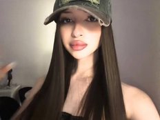 avatar de khloeforever