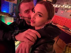 Avatarul AdeleLaCroix