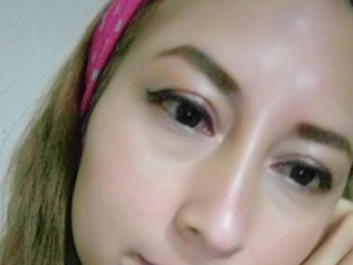 My Photos