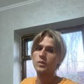 Pankkotoryilybitkyni