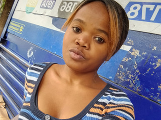 My Photos