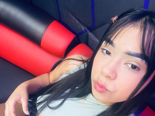 😍
