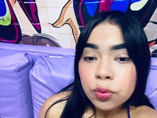 😍🥰