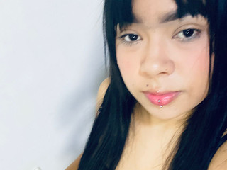 ***