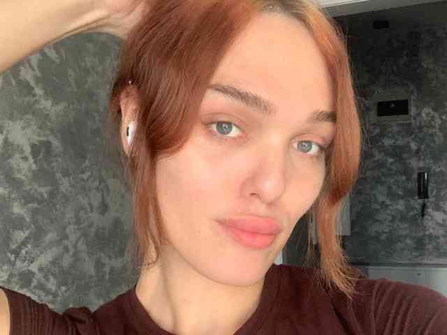 avatar de EmiliaRhouds