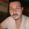 48Burak48