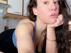 Imagen de MilkHoneyLullabies