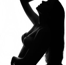 Lady26