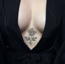 ladiabla-cubanita