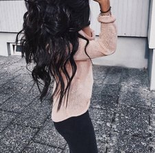 La-Psicologasexy