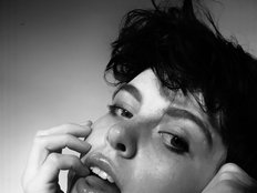 Imagen de nyxofempusa