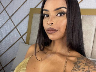 👑Coco golden ✨