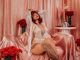 Let's do the love on the Valentine's day