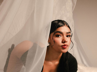 😍Forbidden Elegance😍