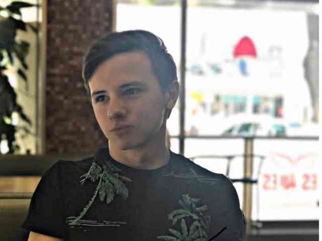 avatar de Night-Renaissance