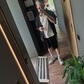 Rigins-1