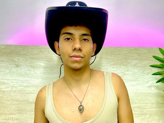 love me
