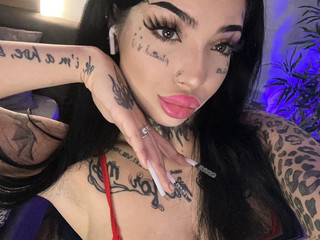 🥵🥵🕷️🕷️🕷️