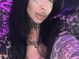 XXXXX