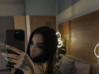 DeliciousX