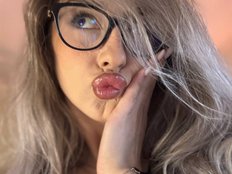 MaddieBryggs's avatar