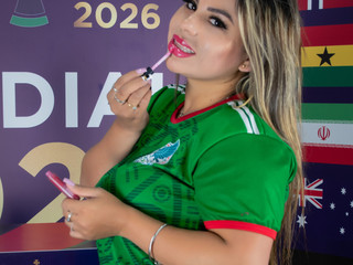 My Photos