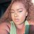 Thickyonce