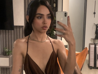 1 ♥