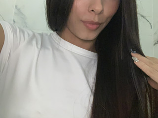 15 ♥