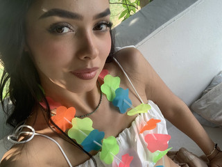 19 ♥