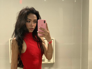 22 ♥