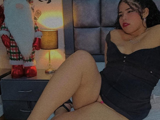 Sensual me