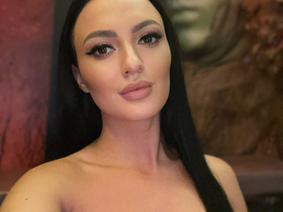 Get to know me