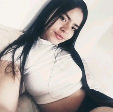 Stefany-wish