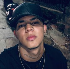 Maicol-ortiz