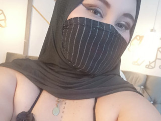 send me love ❤