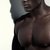 Badguy-