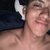 Hotmexa19